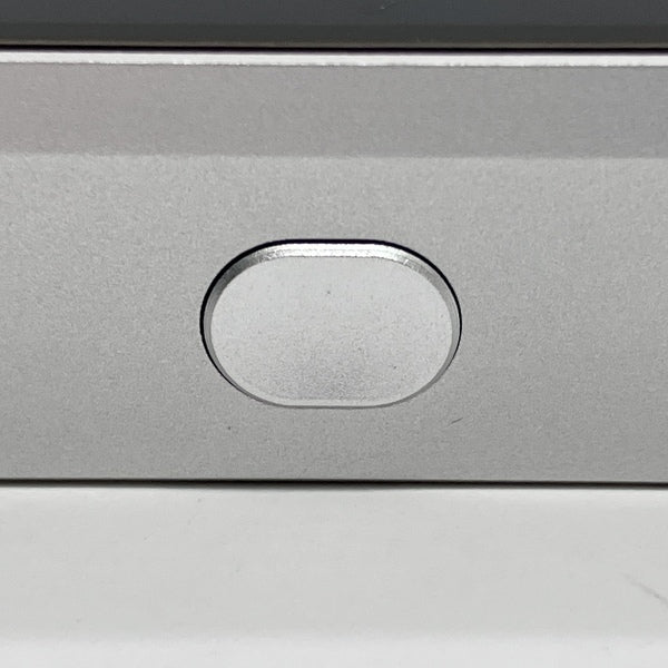 【中古】PD20 Silver【IRV-AK-PD20-SV】【秋葉原】
