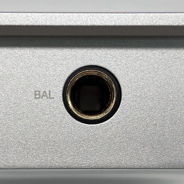 【中古】PD20 Silver【IRV-AK-PD20-SV】【秋葉原】