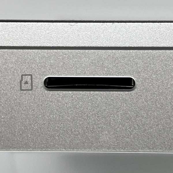 【中古】PD20 Silver【IRV-AK-PD20-SV】【秋葉原】