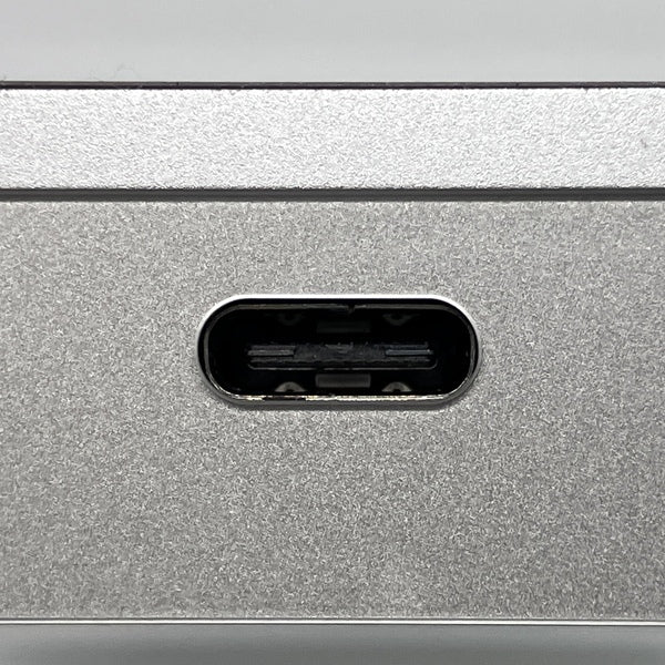 【中古】PD20 Silver【IRV-AK-PD20-SV】【秋葉原】