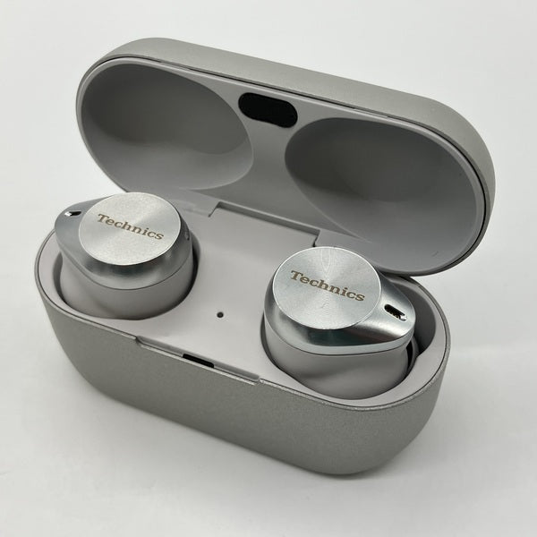 【中古】EAH-AZ80-S シルバー【日本橋】