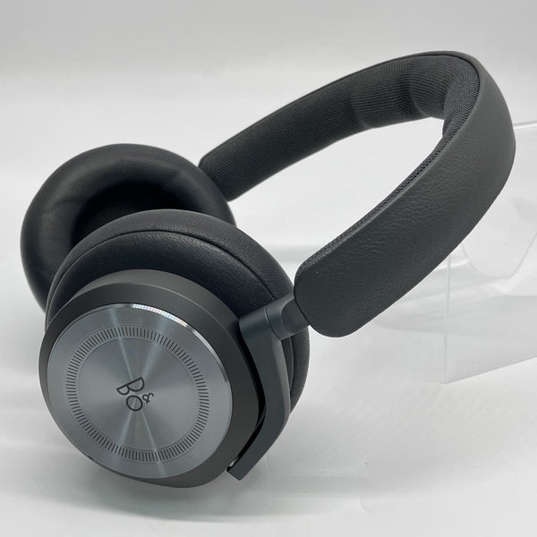 【中古】Beoplay HX Black【秋葉原】