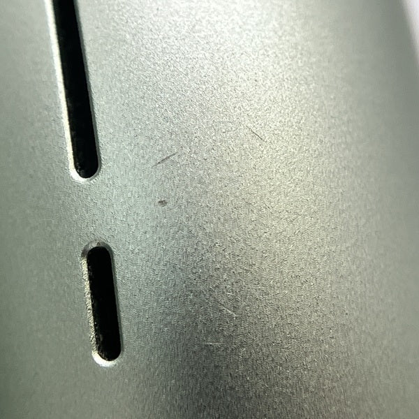 【中古】AirPods Max MGYN3J/A　ワイヤレスヘッドホン　グリーン【名古屋】