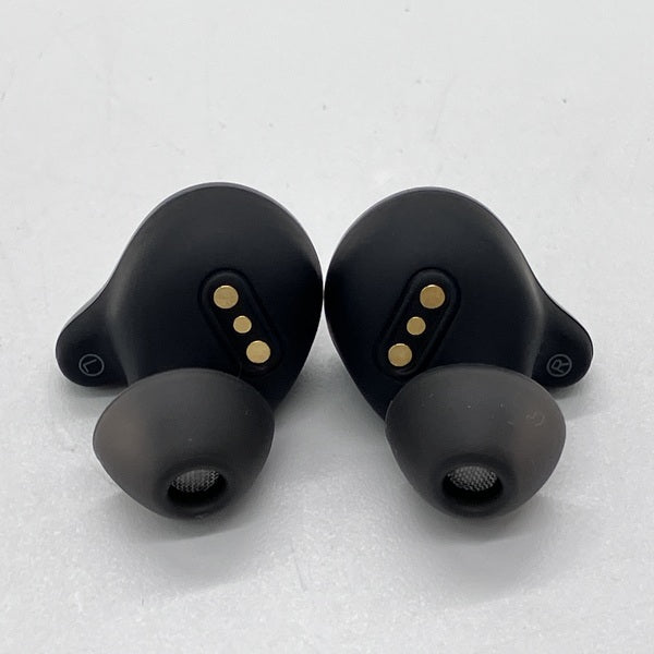 【中古】MTW100-BA ブラック【MTW100-BA BK】【秋葉原】