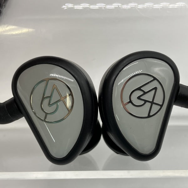 【中古】Aspire 1 【64A-7440】【日本橋】