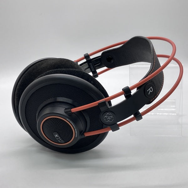 【中古】K712 PRO-Y3【秋葉原】