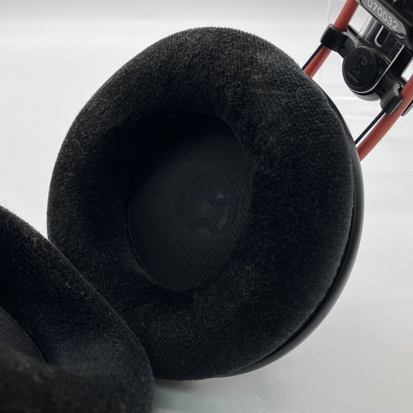 【中古】K712 PRO-Y3【秋葉原】