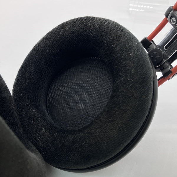 【中古】K712 PRO-Y3【秋葉原】