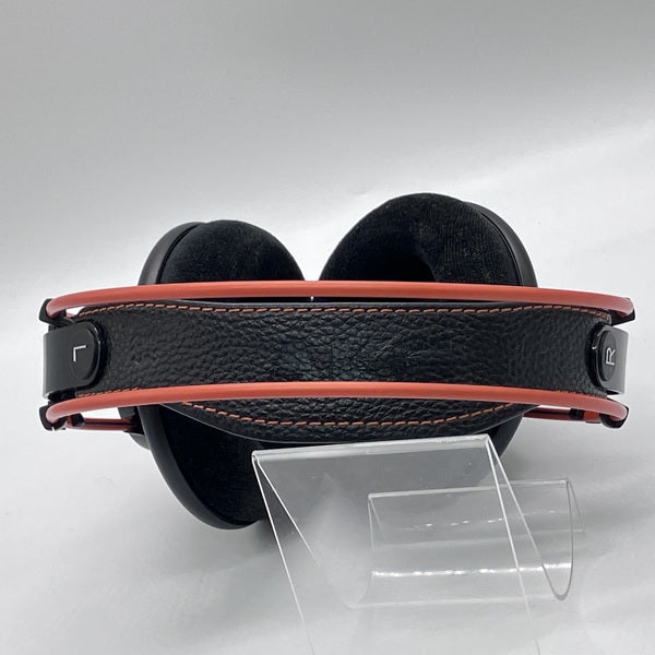 【中古】K712 PRO-Y3【秋葉原】