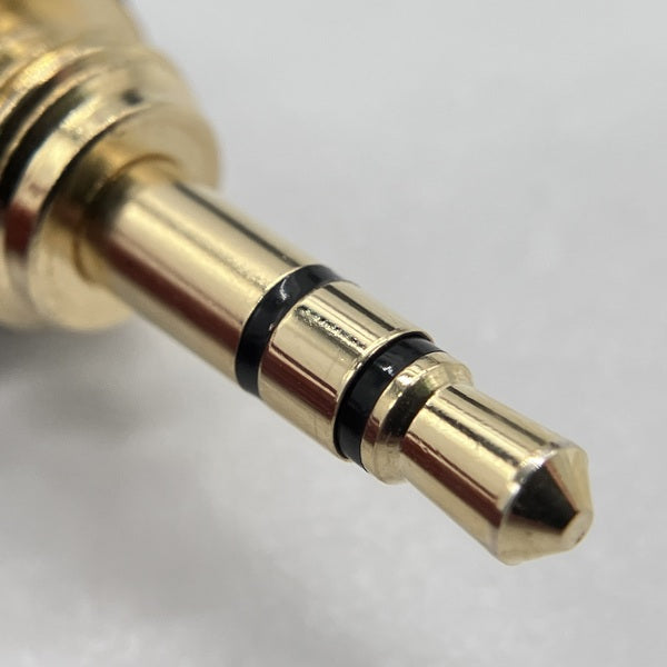 【中古】K712 PRO-Y3【秋葉原】