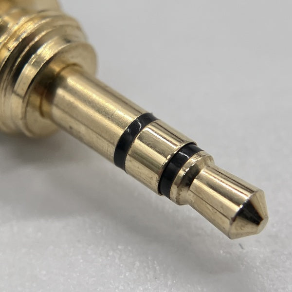 【中古】K712 PRO-Y3【秋葉原】
