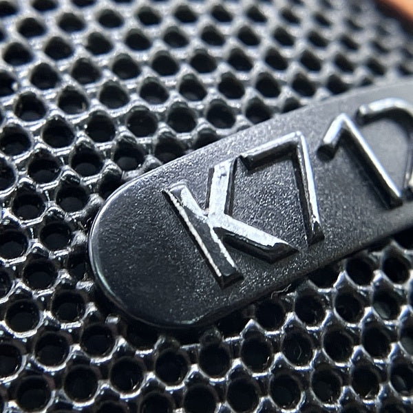 【中古】K712 PRO-Y3【秋葉原】