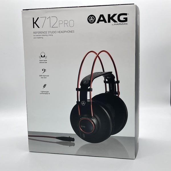 【中古】K712 PRO-Y3【秋葉原】