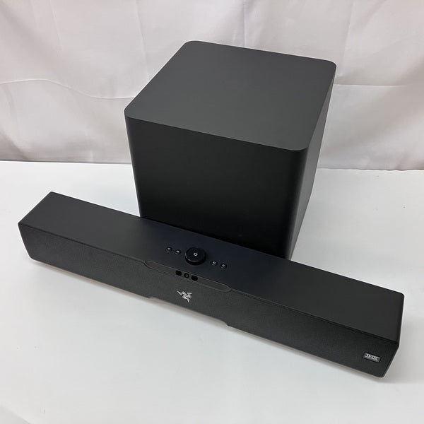 【中古】Leviathan V2 Pro 【RZ05-04160100-R3A1】【日本橋】