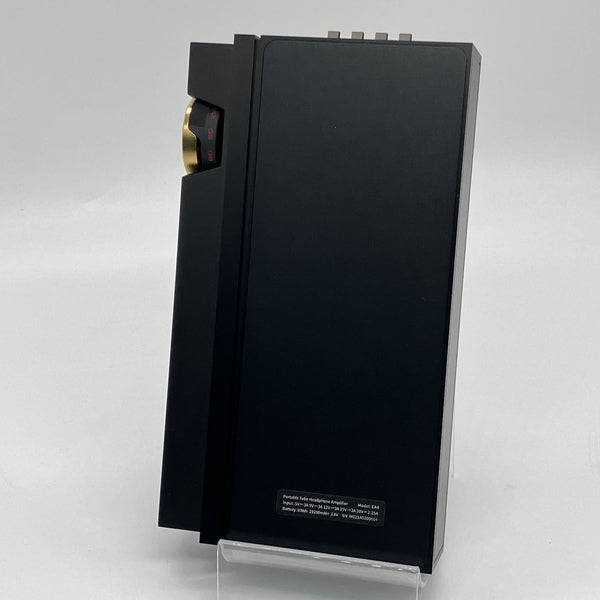【中古】EA4【秋葉原】