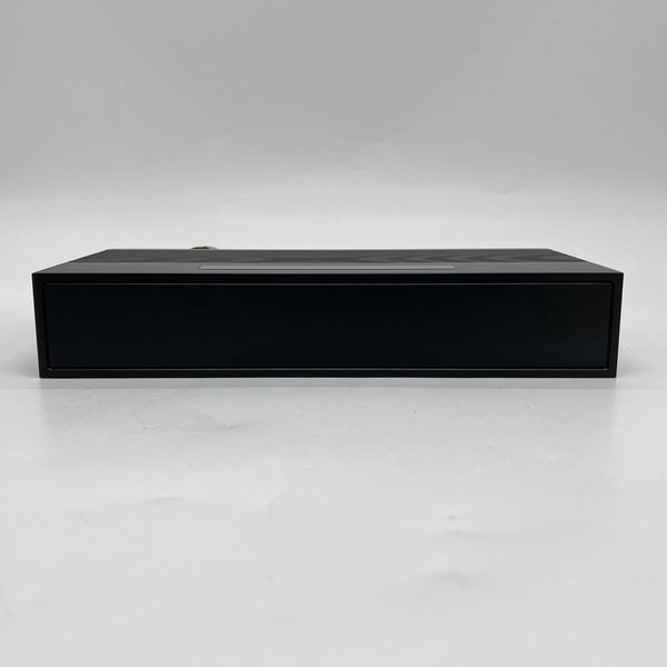 【中古】EA4【秋葉原】
