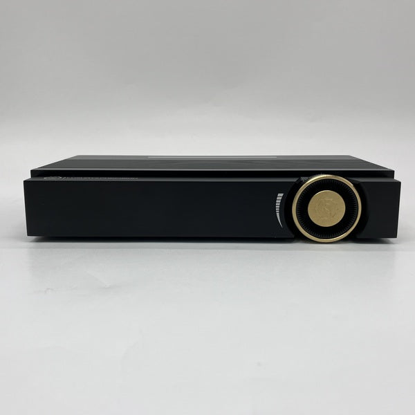 【中古】EA4【秋葉原】