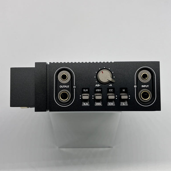 【中古】EA4【秋葉原】