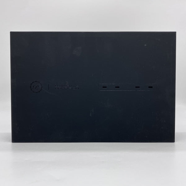 【中古】EA4【秋葉原】