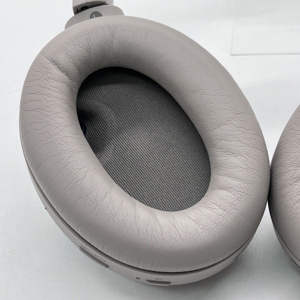 【中古】WH-1000XM4 SM プラチナシルバー【秋葉原】