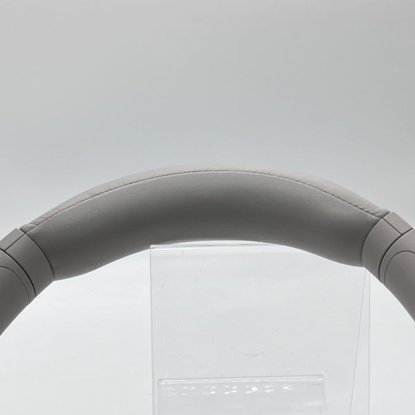 【中古】WH-1000XM4 SM プラチナシルバー【秋葉原】