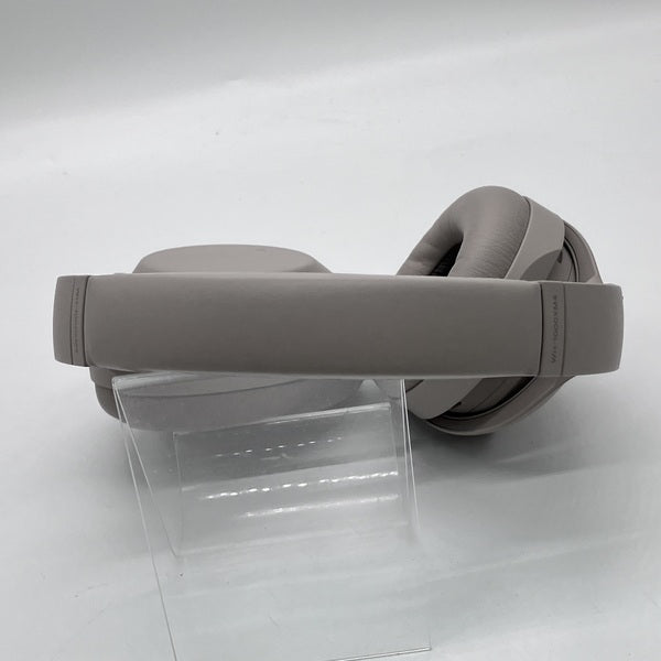 【中古】WH-1000XM4 SM プラチナシルバー【秋葉原】