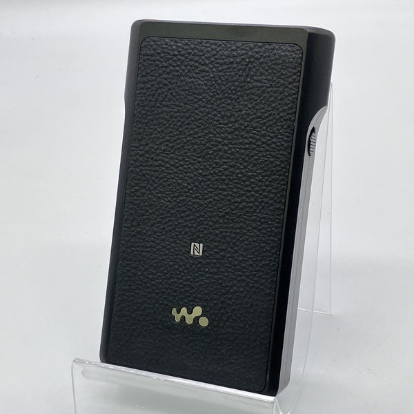 【中古】NW-WM1A BM【秋葉原】