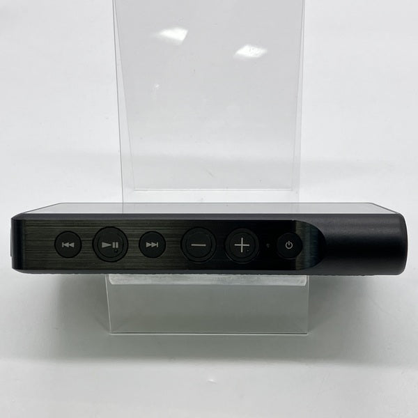 【中古】NW-WM1A BM【秋葉原】