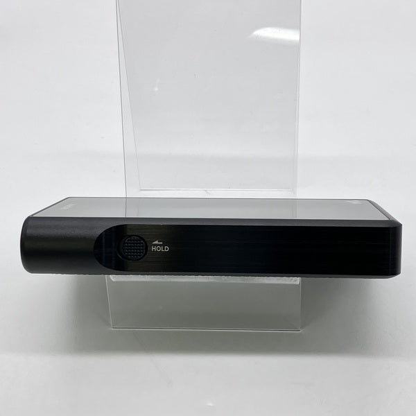 【中古】NW-WM1A BM【秋葉原】