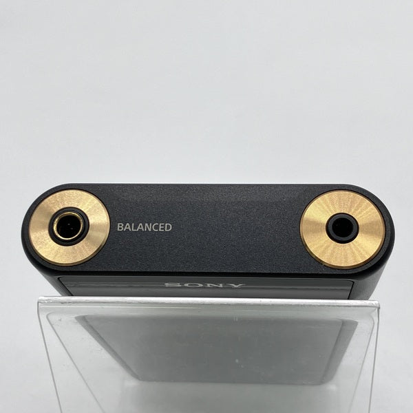 【中古】NW-WM1A BM【秋葉原】