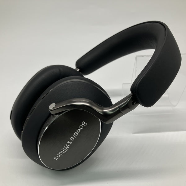 【中古】Px8/B ブラック【秋葉原】