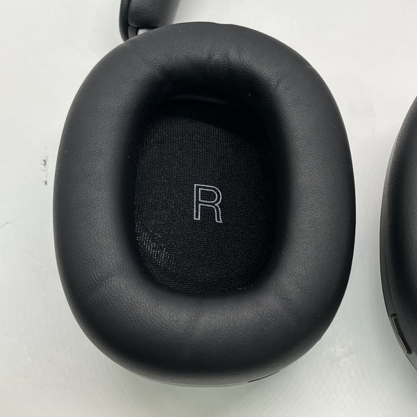 【中古】Px8/B ブラック【秋葉原】