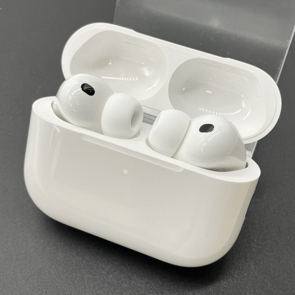 【中古】AirPods Pro 3 MFHP4J/A【秋葉原】