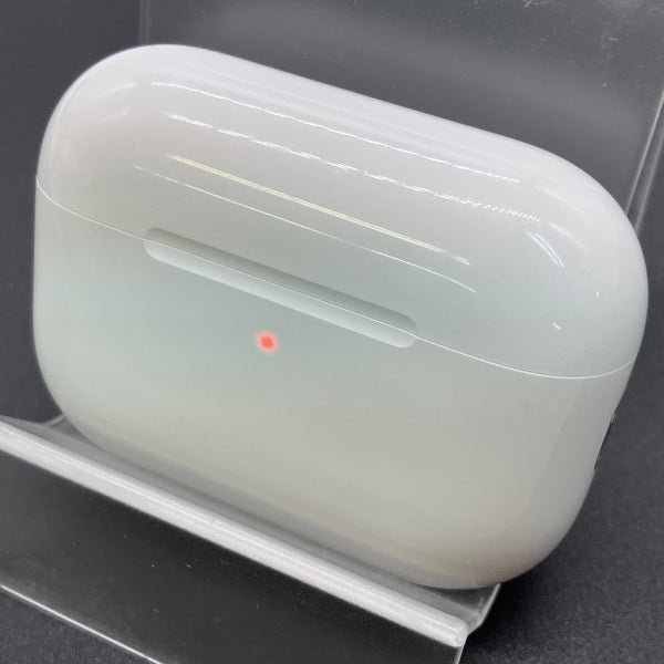 【中古】AirPods Pro 3 MFHP4J/A【秋葉原】