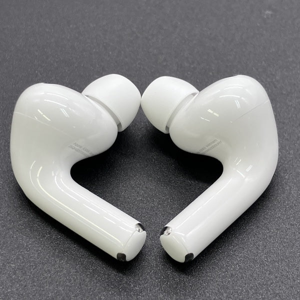 【中古】AirPods Pro 3 MFHP4J/A【秋葉原】