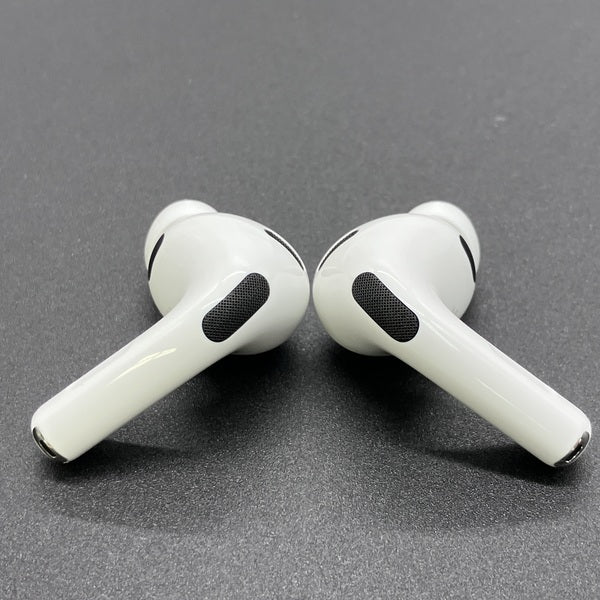 【中古】AirPods Pro 3 MFHP4J/A【秋葉原】
