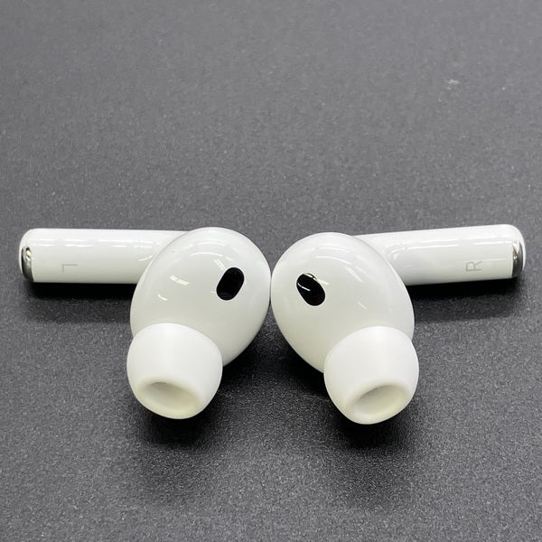 【中古】AirPods Pro 3 MFHP4J/A【秋葉原】