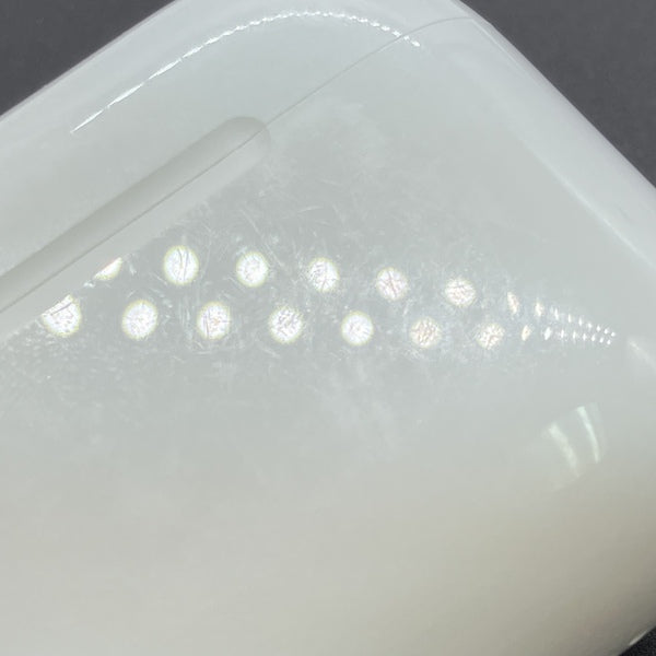 【中古】AirPods Pro 3 MFHP4J/A【秋葉原】