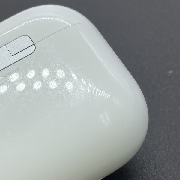 【中古】AirPods Pro 3 MFHP4J/A【秋葉原】
