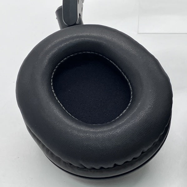 【中古】ATH-M50xBT2【秋葉原】