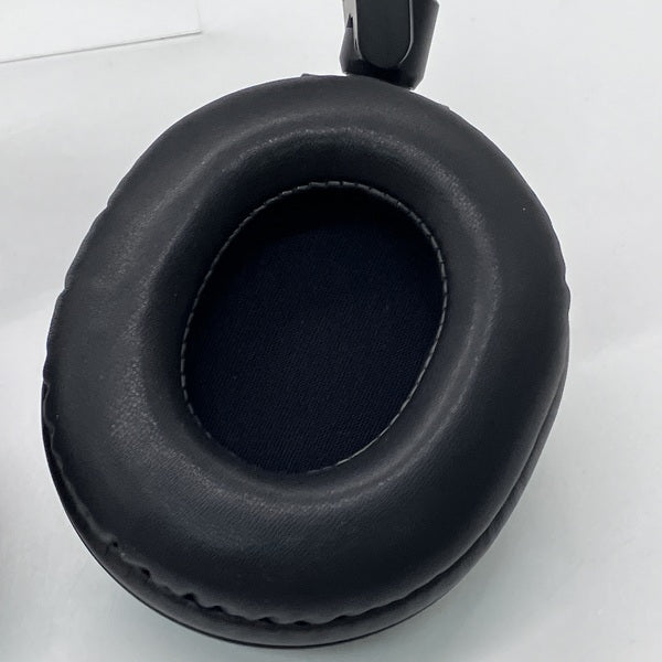 【中古】ATH-M50xBT2【秋葉原】