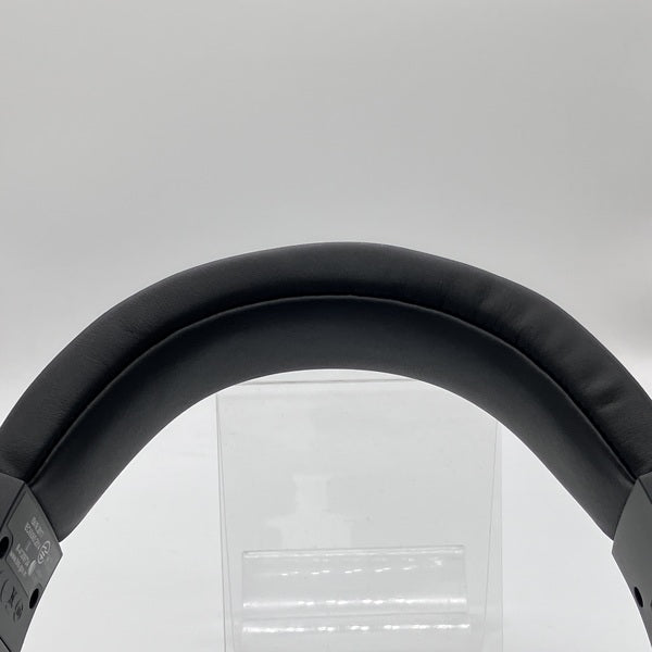 【中古】ATH-M50xBT2【秋葉原】