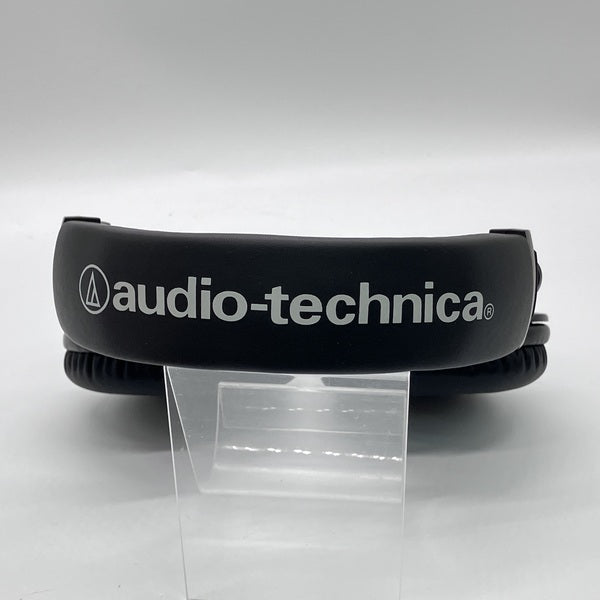 【中古】ATH-M50xBT2【秋葉原】