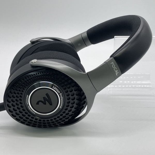 【中古】Lensys Professional【秋葉原】