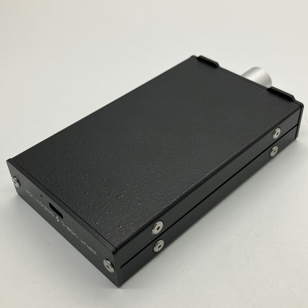 【中古】Riccia(リシア) モジュールA/Bセットモデル【日本橋】