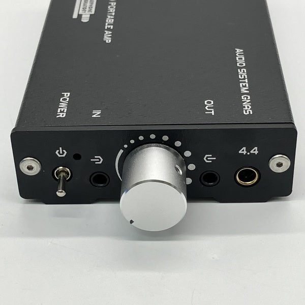 【中古】Riccia(リシア) モジュールA/Bセットモデル【日本橋】