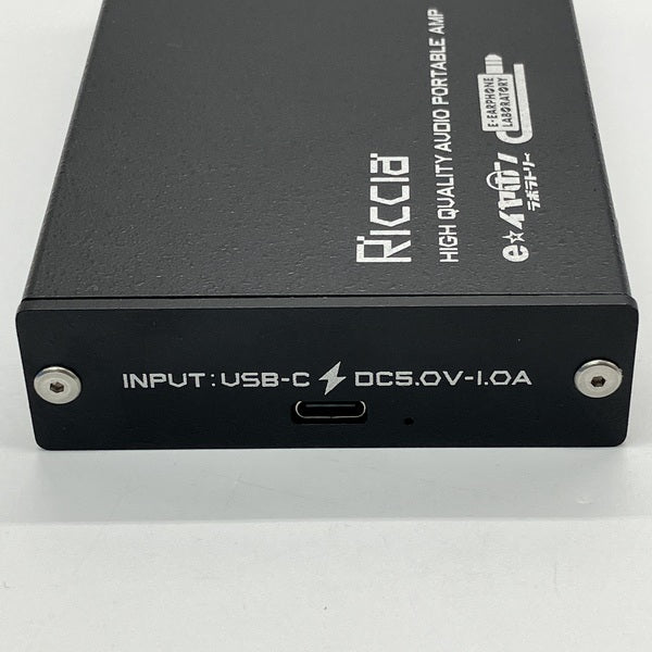 【中古】Riccia(リシア) モジュールA/Bセットモデル【日本橋】