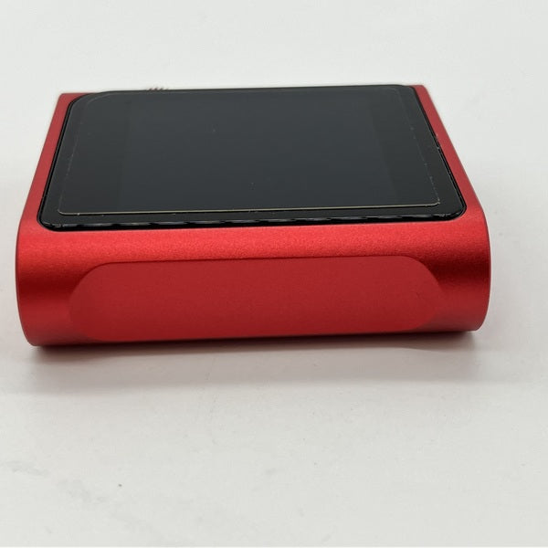 【中古】M0Pro レッド【日本橋】