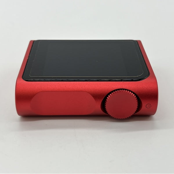 【中古】M0Pro レッド【日本橋】