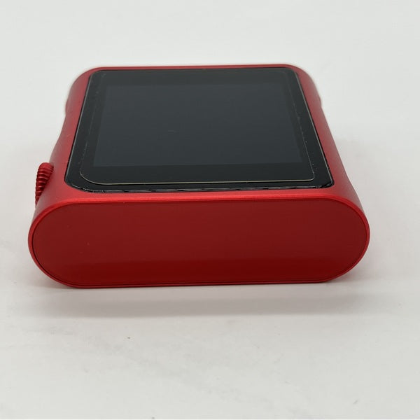 【中古】M0Pro レッド【日本橋】